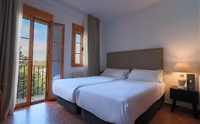 Hotel Tugasa El Almendral