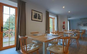 Hotel Tugasa El Almendral